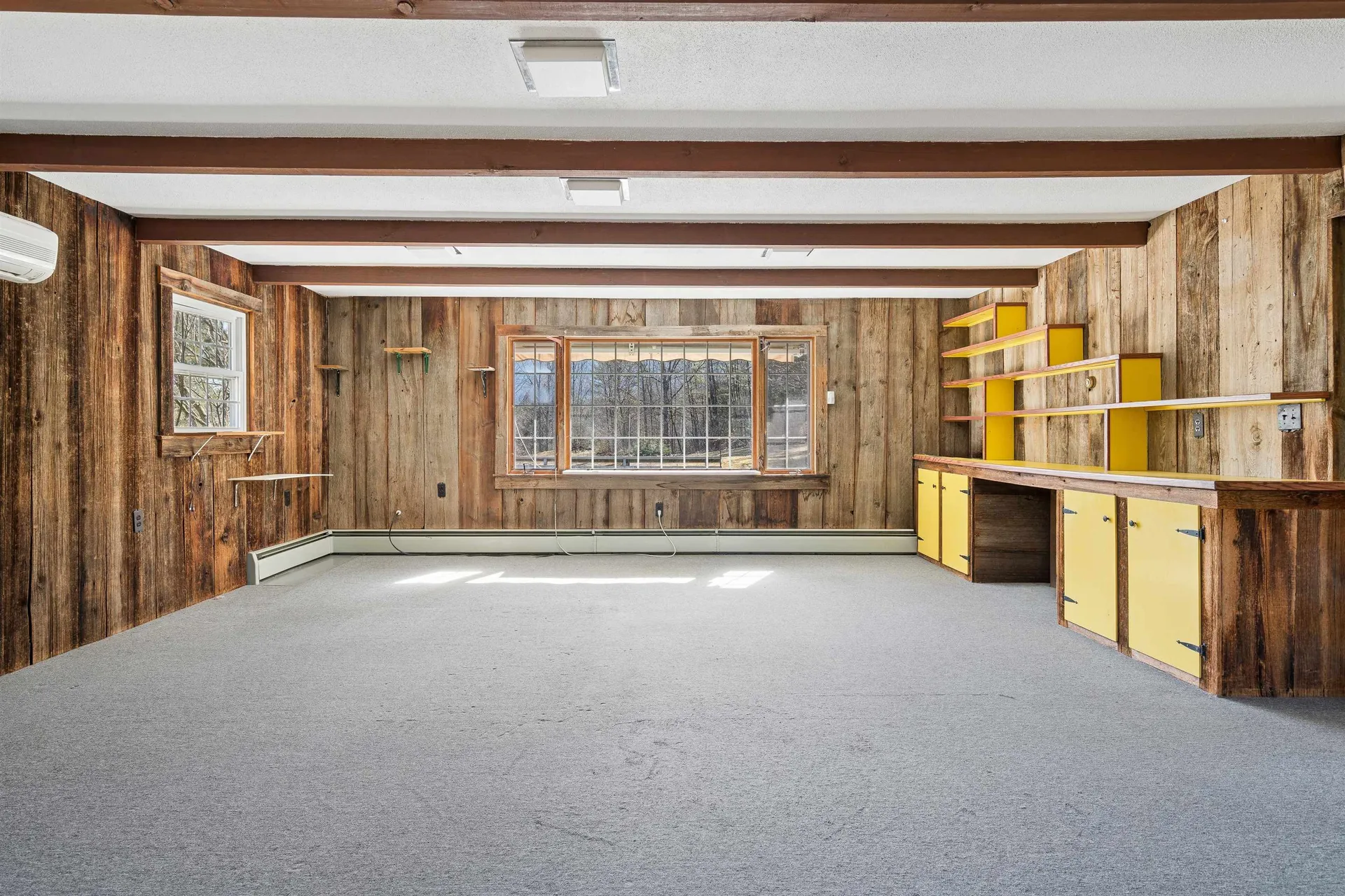 567 Churchill Road West Windsor VT 05037