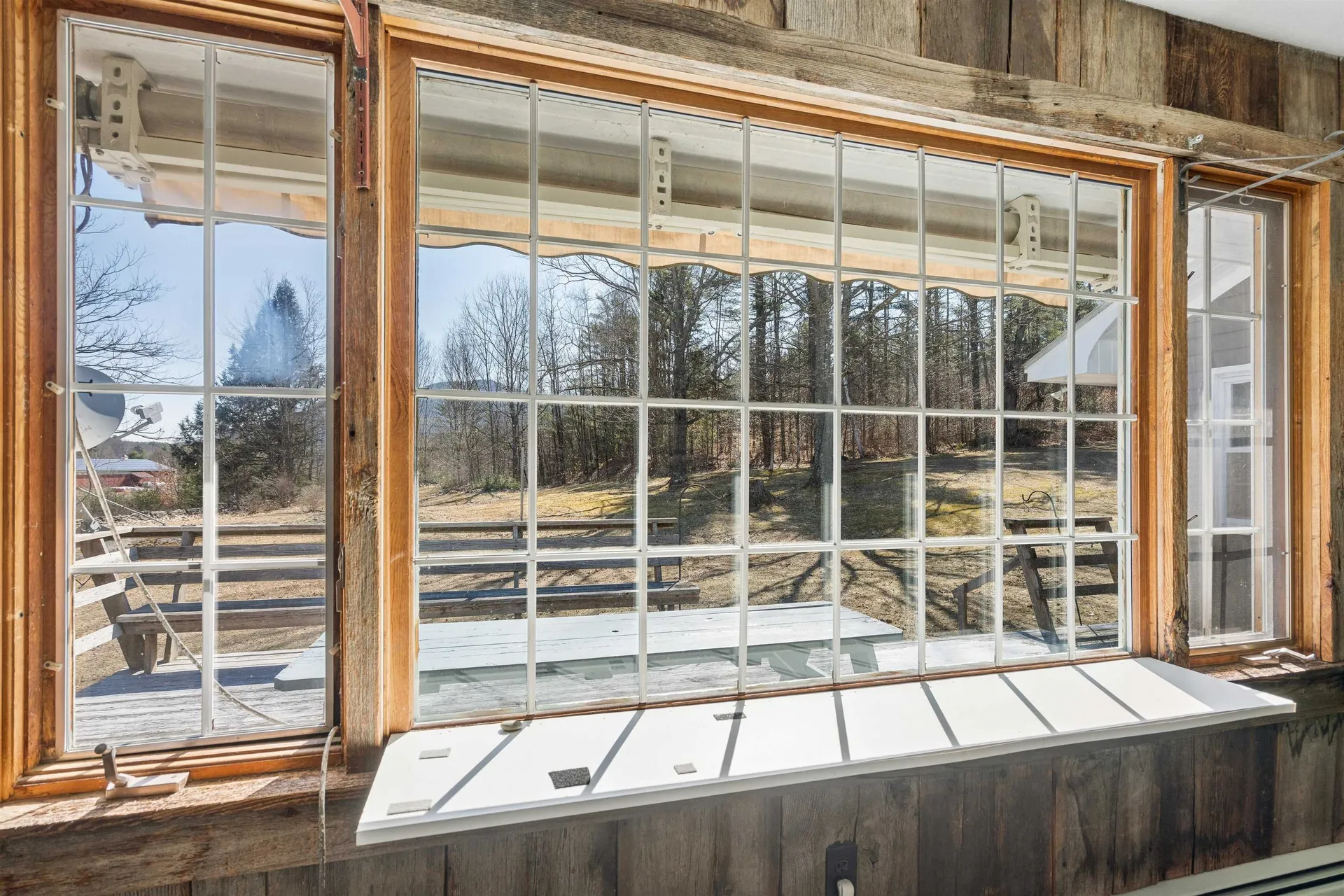 567 Churchill Road West Windsor VT 05037