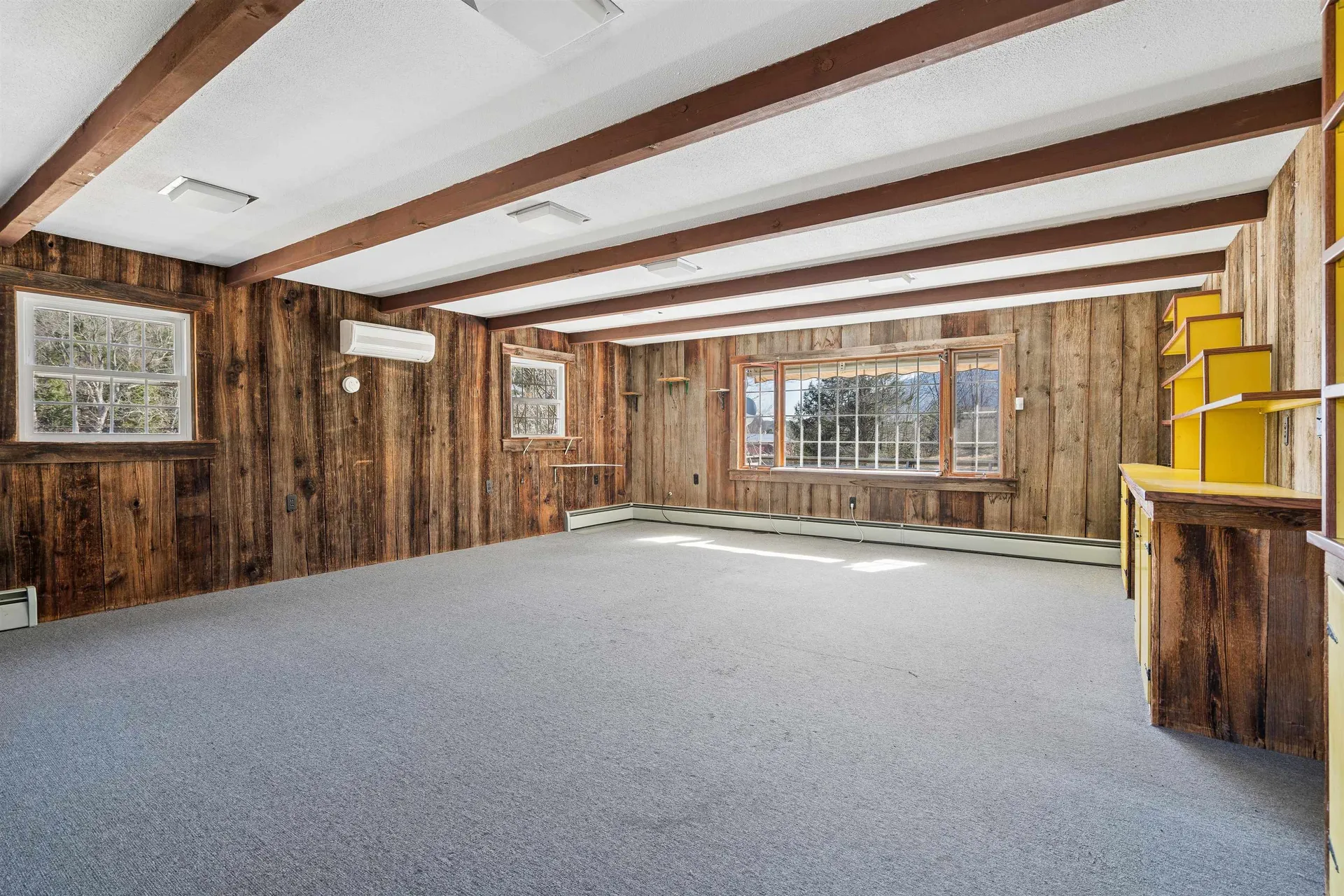 567 Churchill Road West Windsor VT 05037