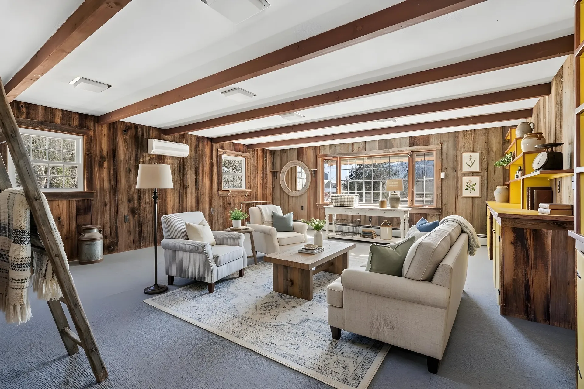 567 Churchill Road West Windsor VT 05037