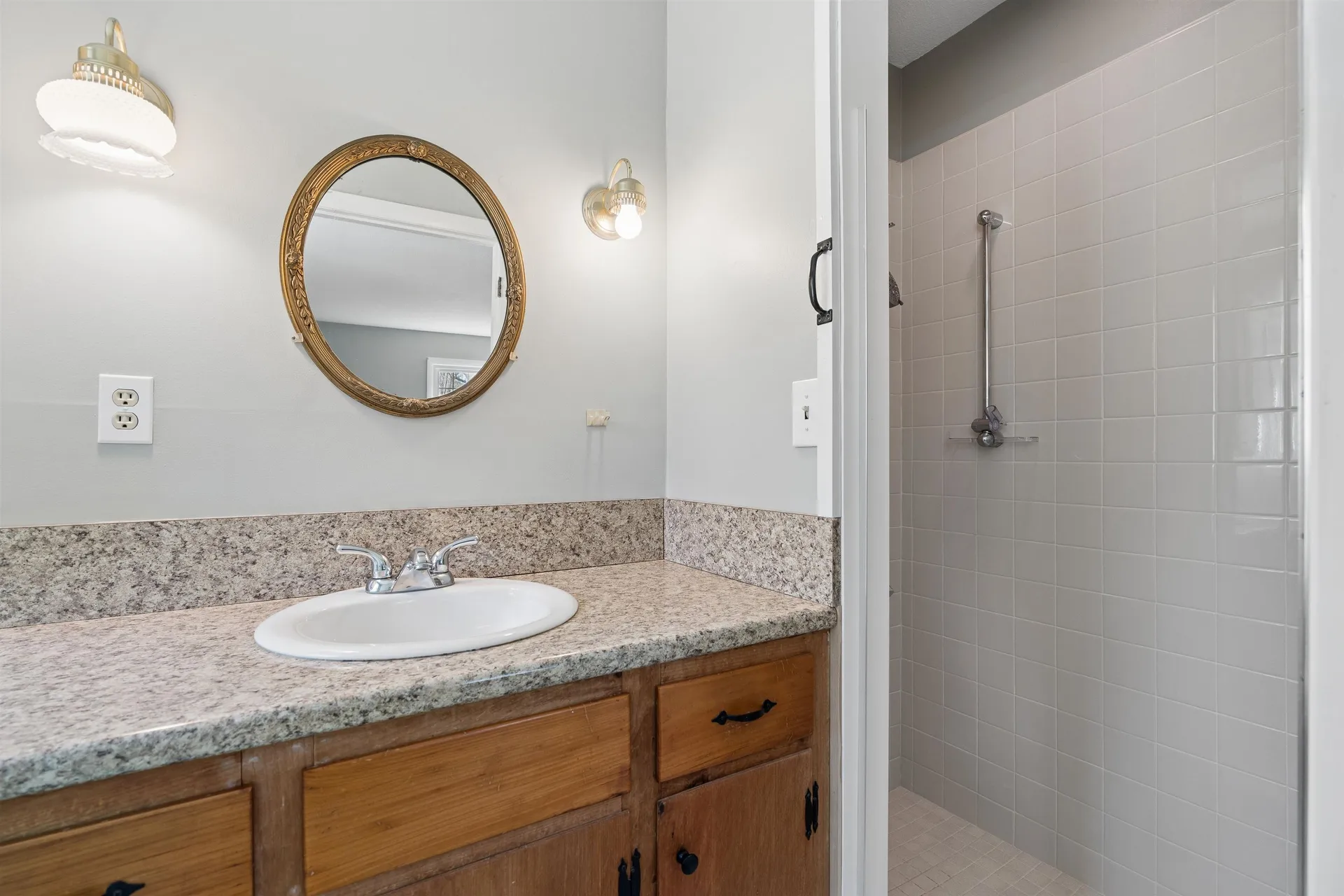 567 Churchill Road West Windsor VT 05037