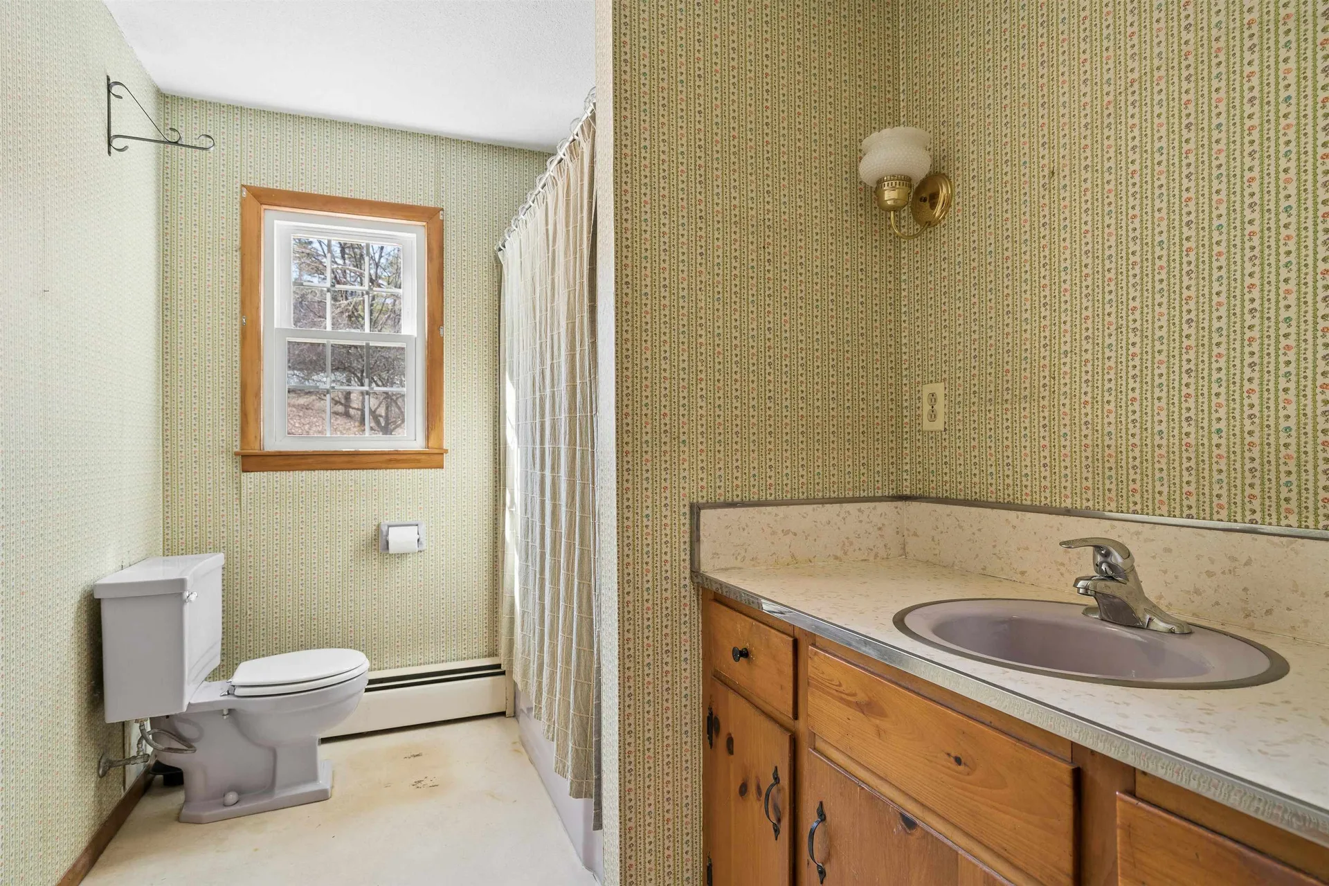 567 Churchill Road West Windsor VT 05037