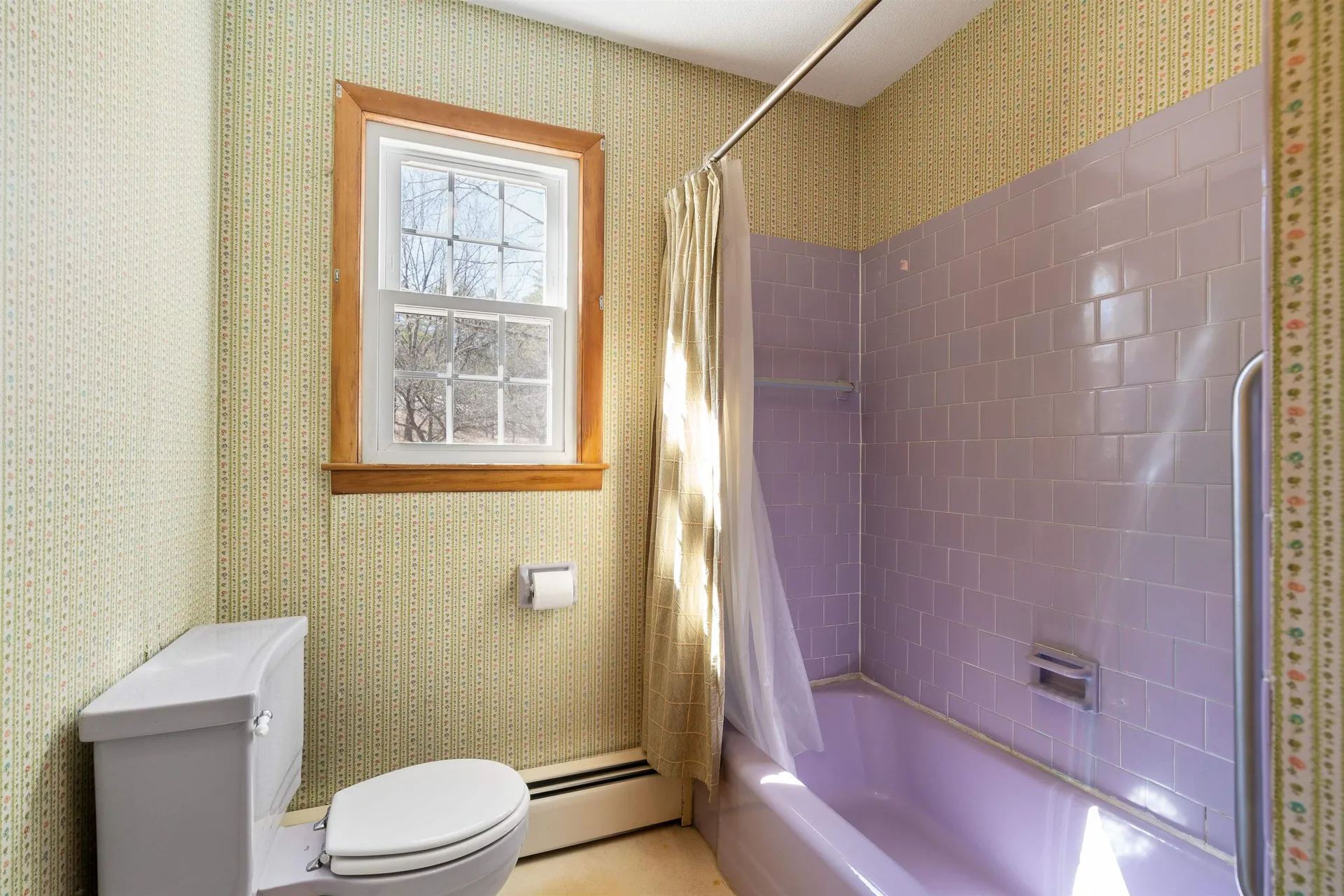 567 Churchill Road West Windsor VT 05037