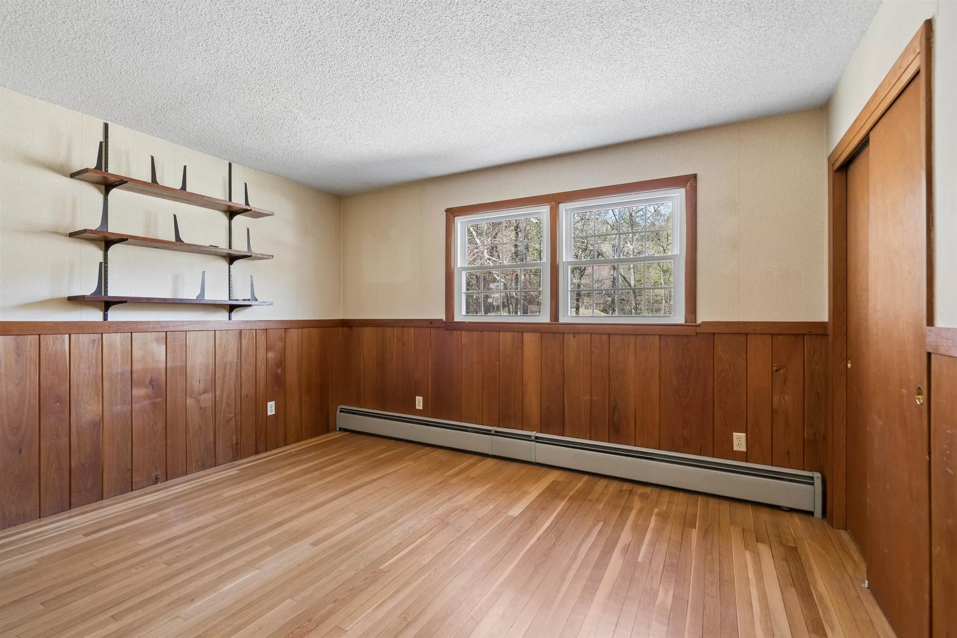 567 Churchill Road West Windsor VT 05037