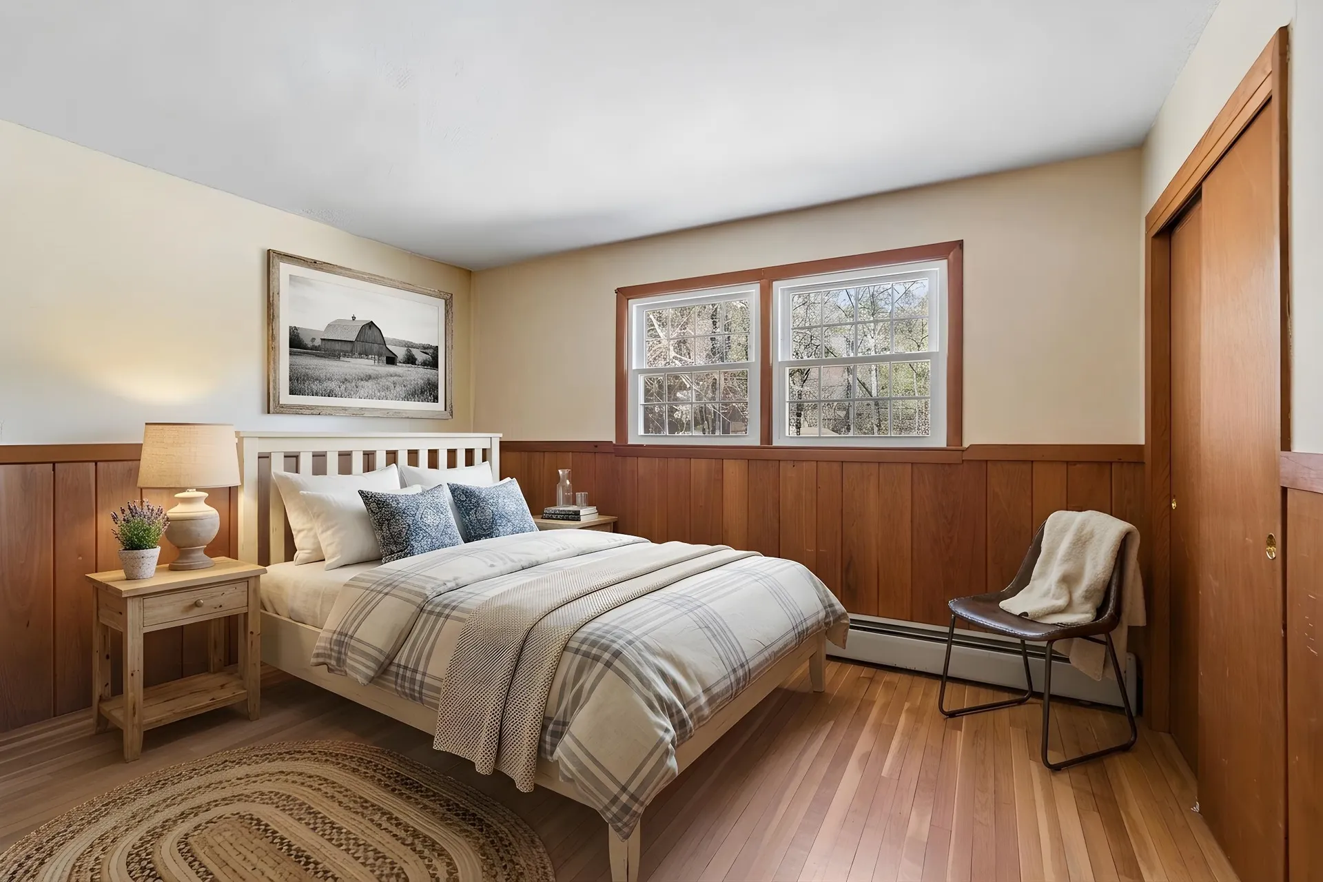 567 Churchill Road West Windsor VT 05037
