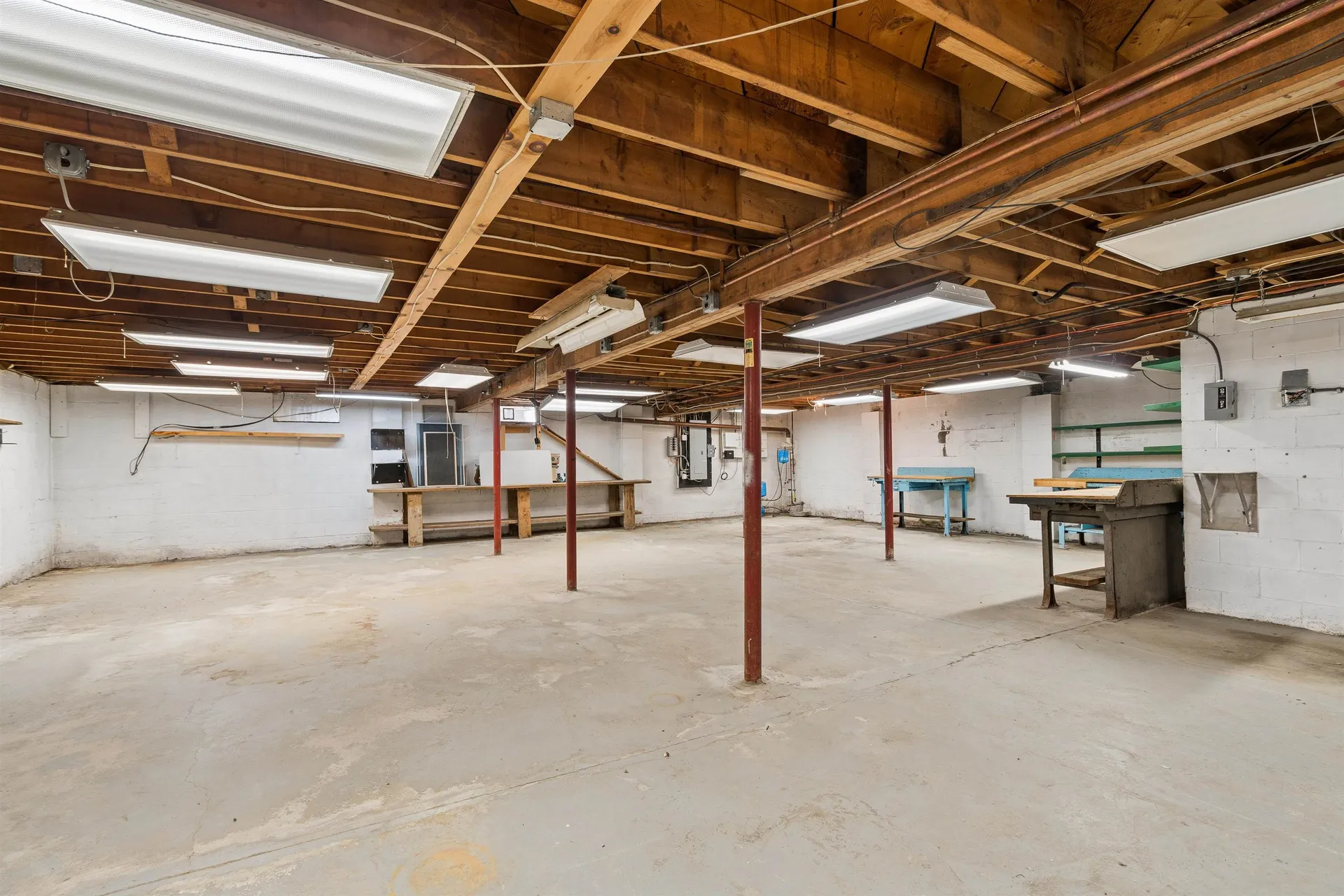 567 Churchill Road West Windsor VT 05037