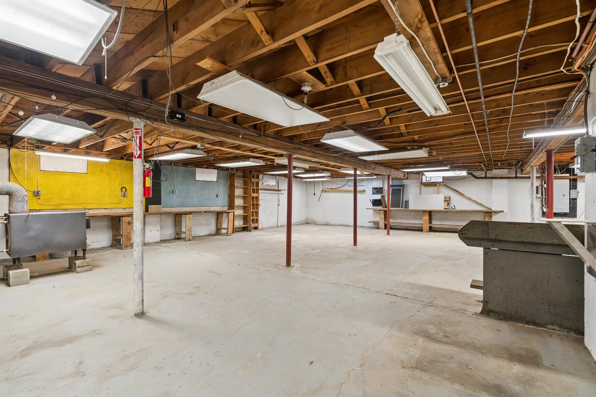 567 Churchill Road West Windsor VT 05037