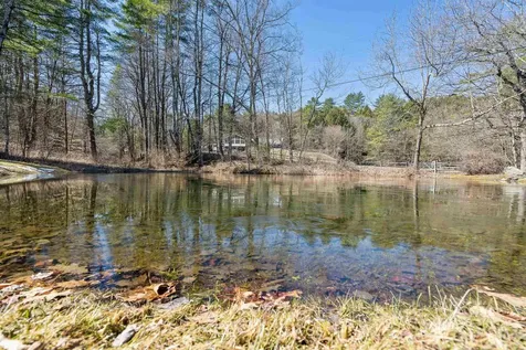 567 Churchill Road West Windsor VT 05037