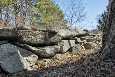 567 Churchill Road West Windsor VT 05037