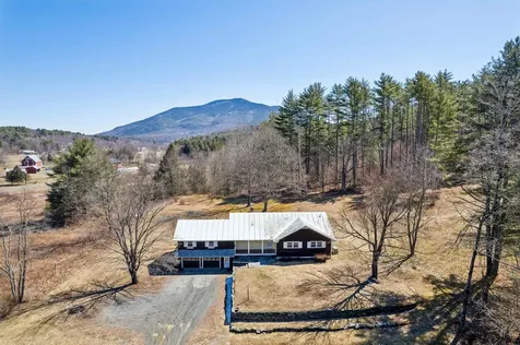 567 Churchill Road West Windsor VT 05037