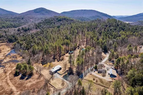 567 Churchill Road West Windsor VT 05037