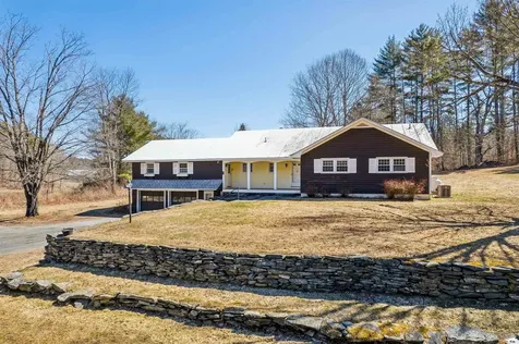 567 Churchill Road West Windsor VT 05037