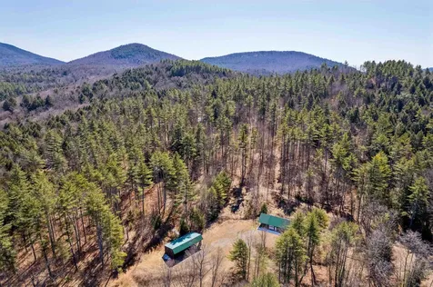 567 Churchill Road West Windsor VT 05037