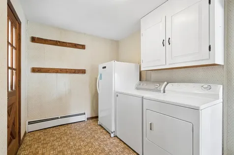 567 Churchill Road West Windsor VT 05037