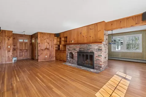 567 Churchill Road West Windsor VT 05037
