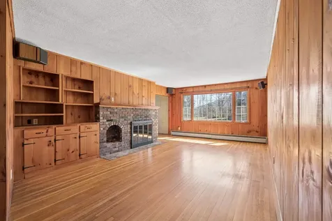 567 Churchill Road West Windsor VT 05037
