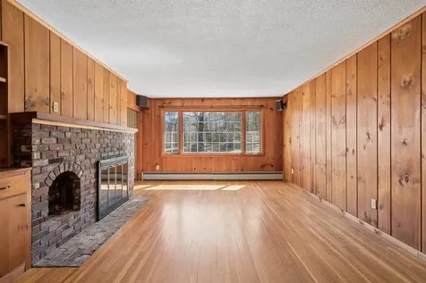 567 Churchill Road West Windsor VT 05037