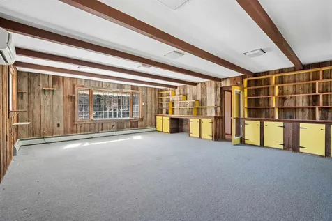 567 Churchill Road West Windsor VT 05037