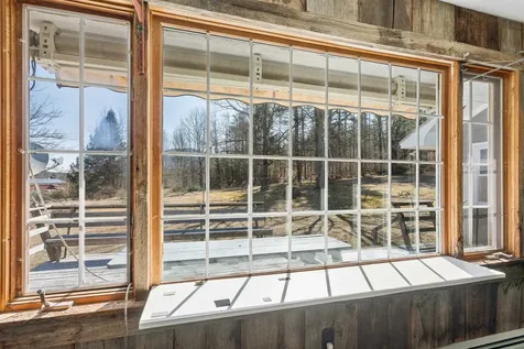 567 Churchill Road West Windsor VT 05037