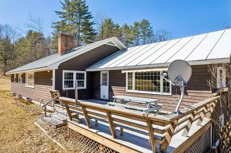 567 Churchill Road West Windsor VT 05037