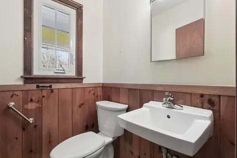 567 Churchill Road West Windsor VT 05037