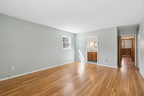 567 Churchill Road West Windsor VT 05037