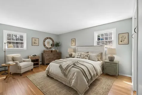567 Churchill Road West Windsor VT 05037