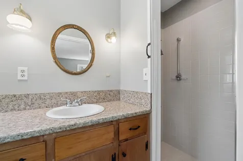 567 Churchill Road West Windsor VT 05037