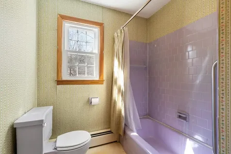 567 Churchill Road West Windsor VT 05037