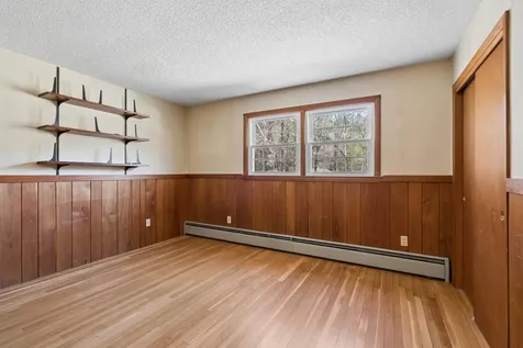 567 Churchill Road West Windsor VT 05037