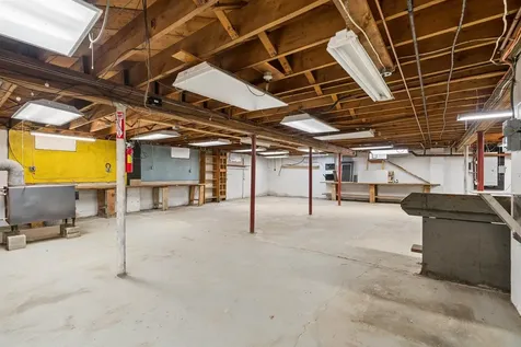 567 Churchill Road West Windsor VT 05037