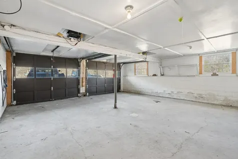 567 Churchill Road West Windsor VT 05037