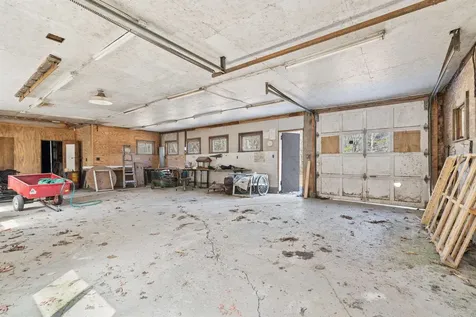 567 Churchill Road West Windsor VT 05037