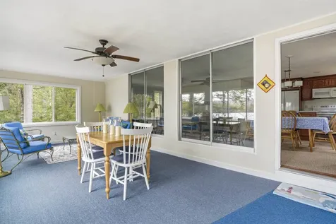 715 Washington Drive Washington NH 03280