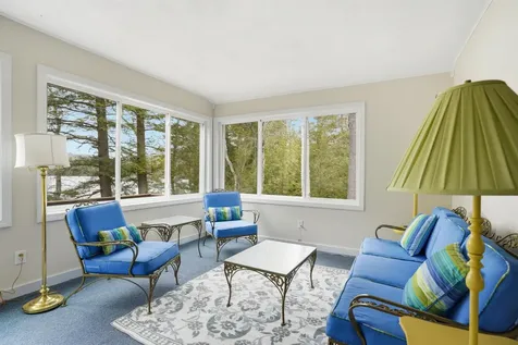 715 Washington Drive Washington NH 03280