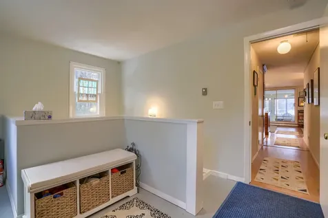 715 Washington Drive Washington NH 03280