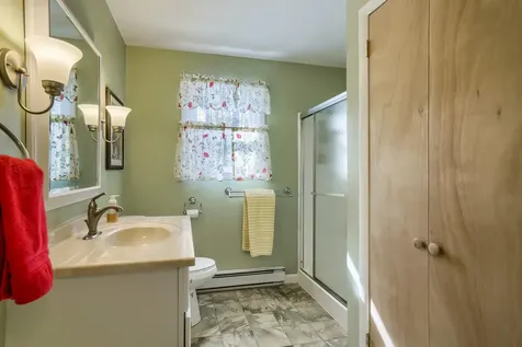 715 Washington Drive Washington NH 03280