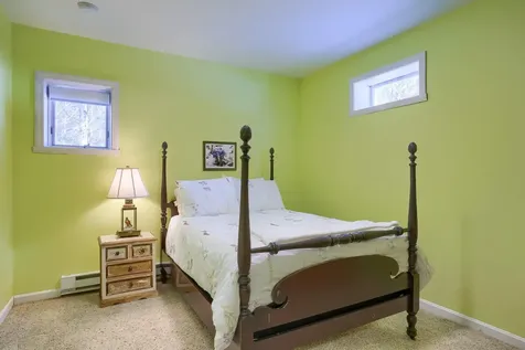 715 Washington Drive Washington NH 03280