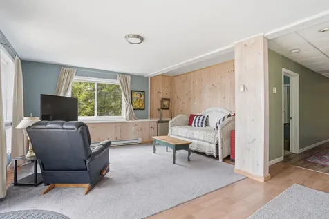 715 Washington Drive Washington NH 03280
