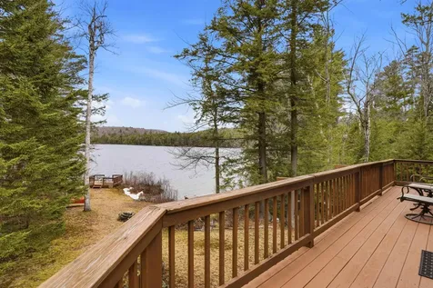 715 Washington Drive Washington NH 03280