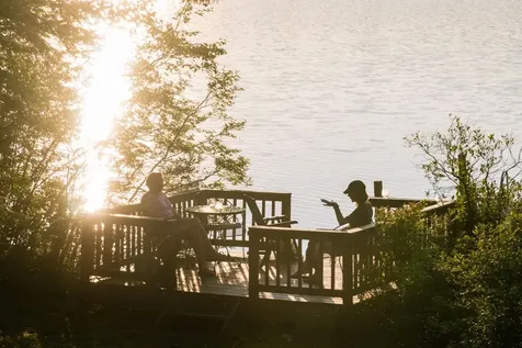 715 Washington Drive Washington NH 03280