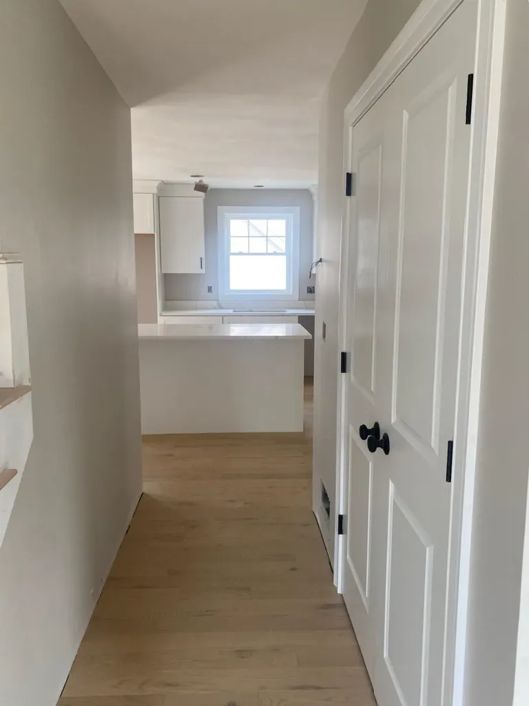7 Morse Street Nashua NH 03060