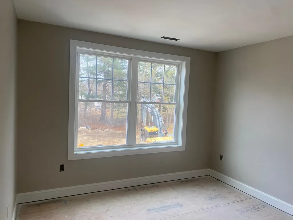 7 Morse Street Nashua NH 03060