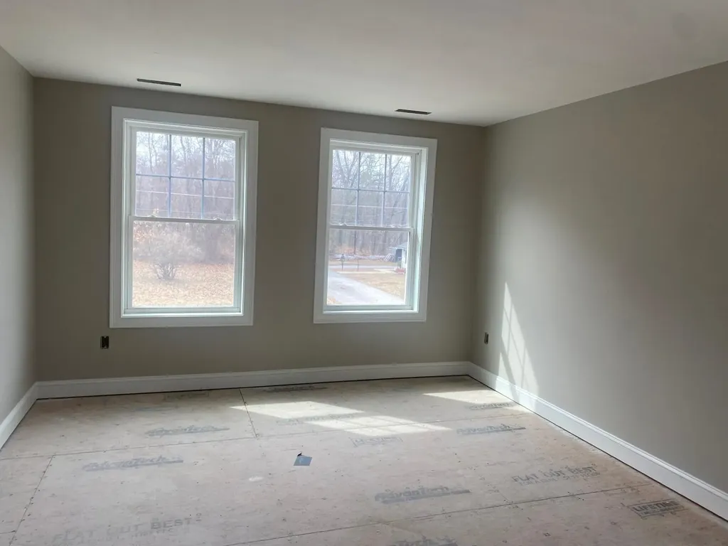 7 Morse Street Nashua NH 03060