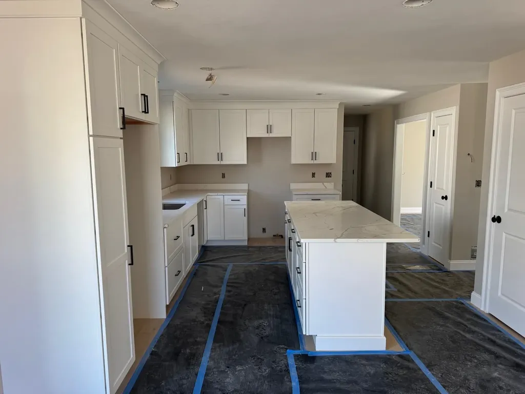 7 Morse Street Nashua NH 03060