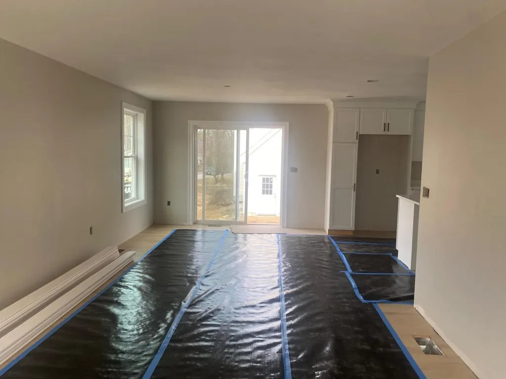 7 Morse Street Nashua NH 03060