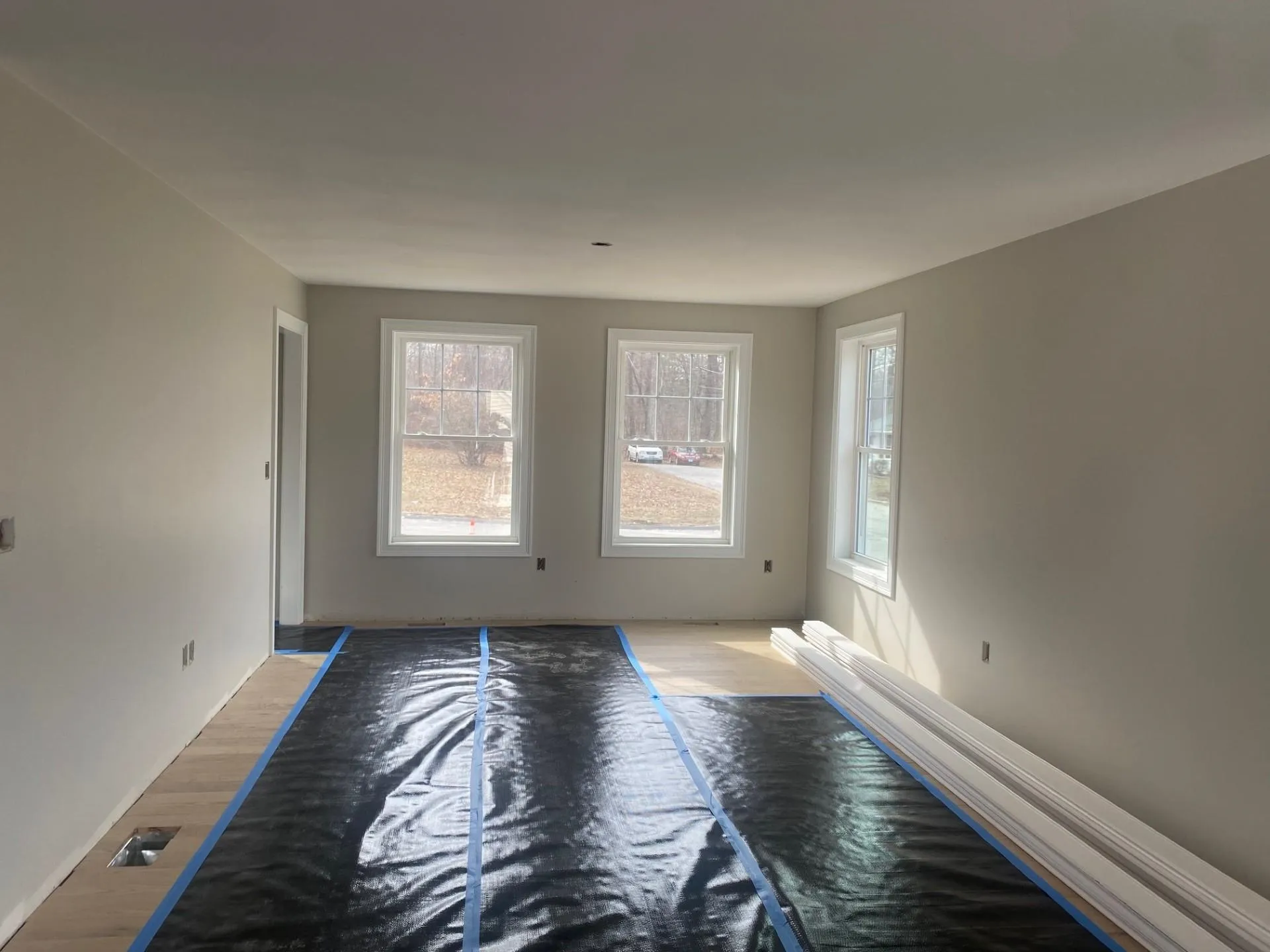 7 Morse Street Nashua NH 03060