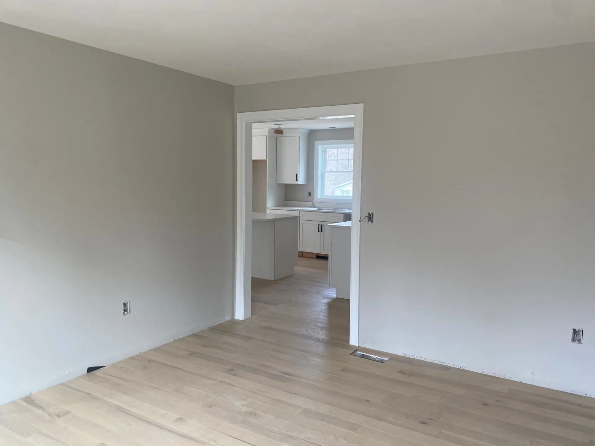 7 Morse Street Nashua NH 03060