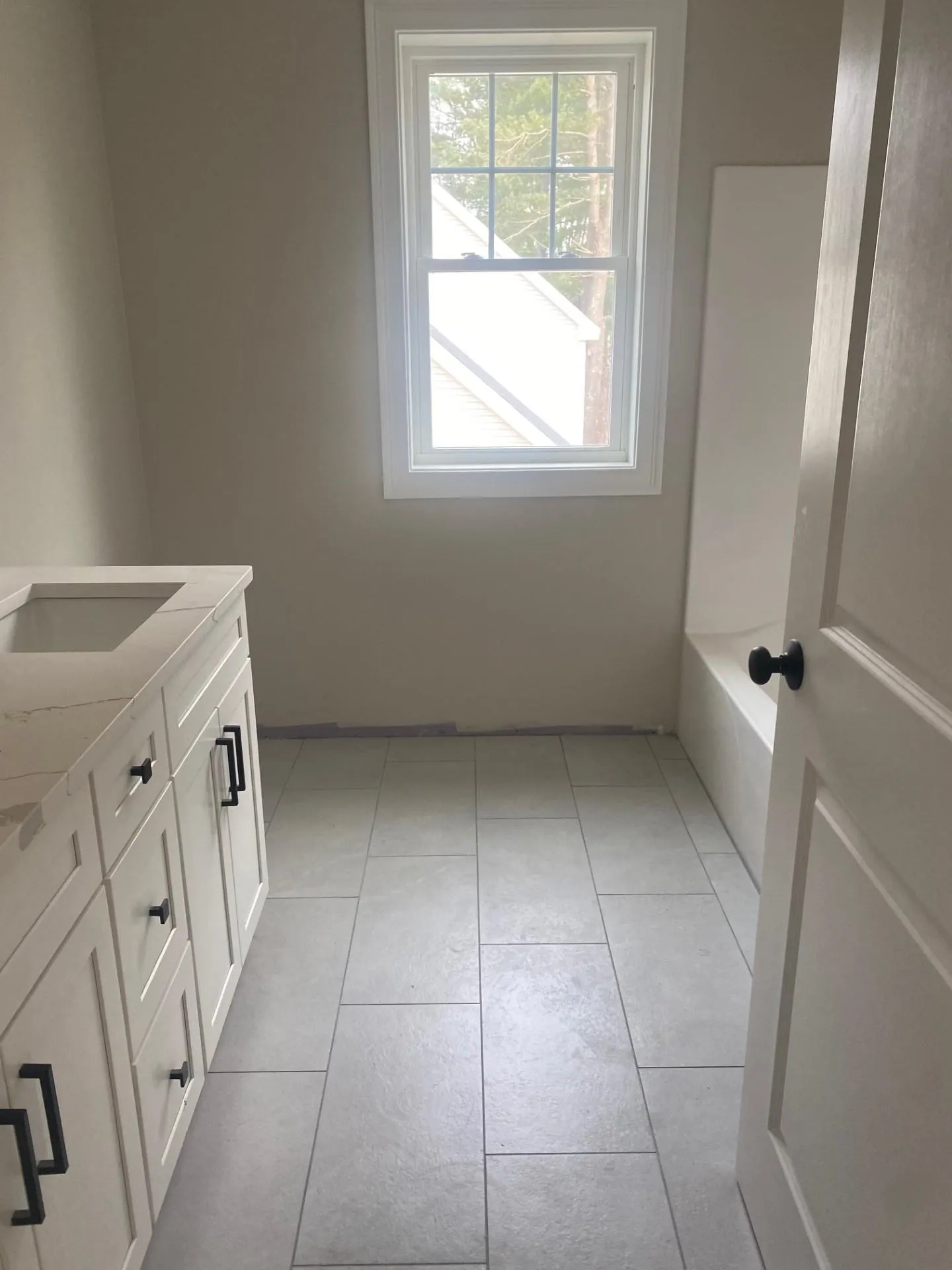 7 Morse Street Nashua NH 03060