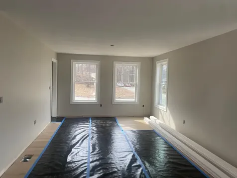 7 Morse Street Nashua NH 03060